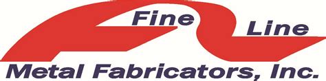 Fine Line Metal Fabricators Inc. 